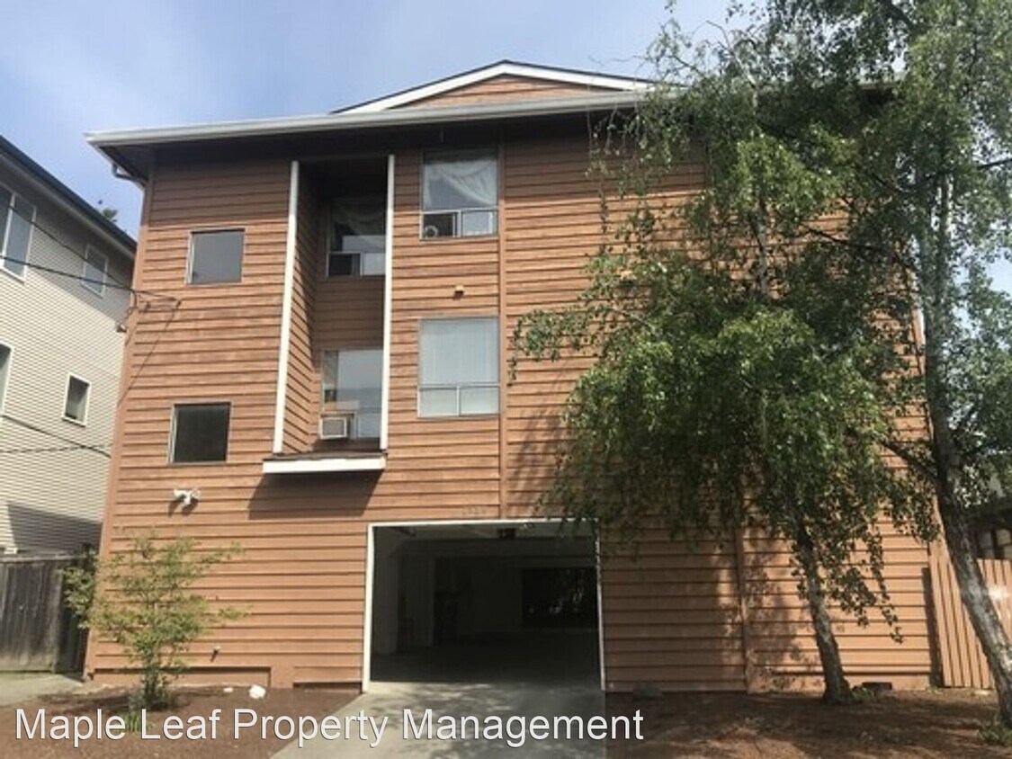 Foto principal - 1538 NW 51st St