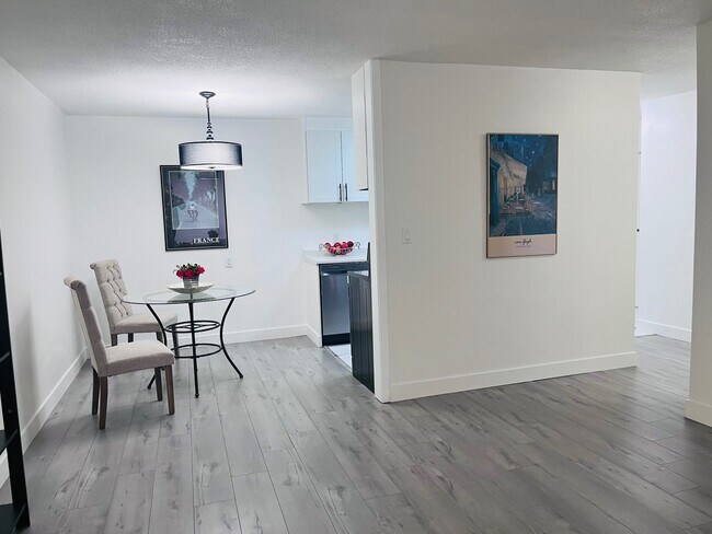 Photo du bâtiment - 822 Premier St