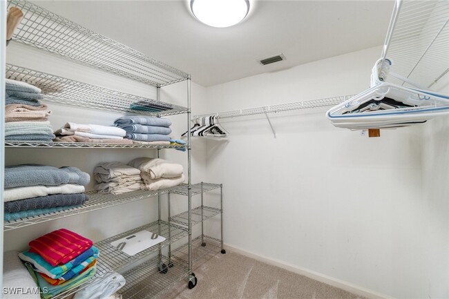 Foto del edificio - 4580 Andover Way