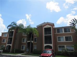 Building Photo - 1160 Reserve Way