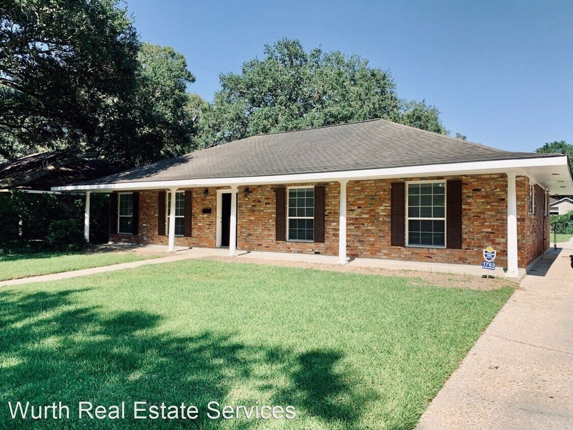 Primary Photo - 3 br, 2 bath House - 1763 Brocade Dr.