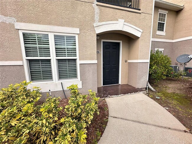 Building Photo - 6506 Swissco Dr