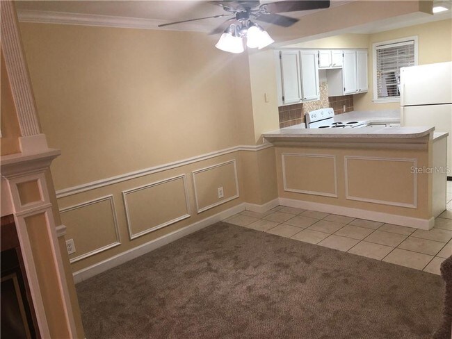 Building Photo - 11329 Regal Square Dr