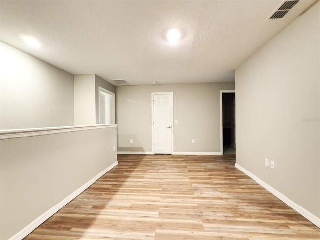 Foto del edificio - 3530 Beau Rd