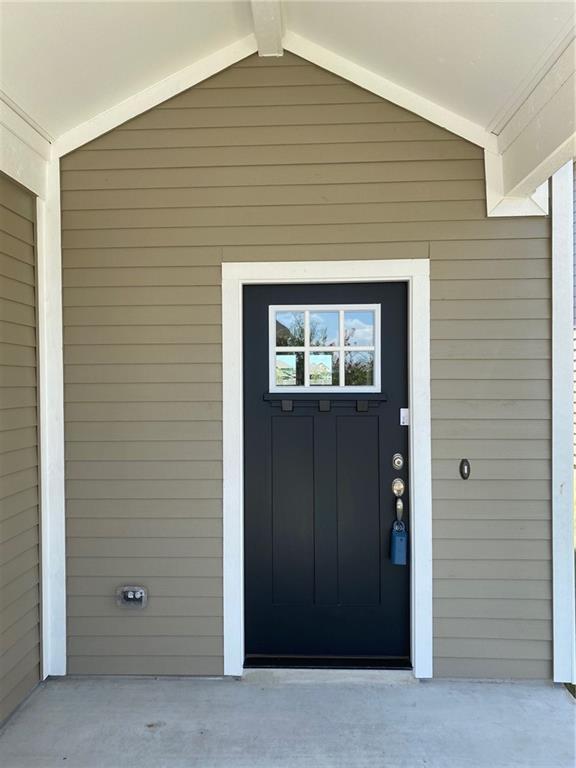 Building Photo - 6701 Wolf Pack Dr