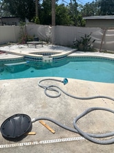 Building Photo - 7300 11th Ave N