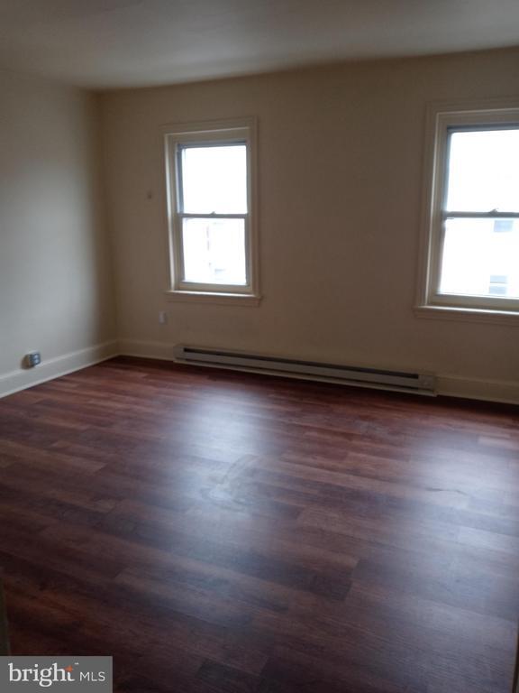 Foto del edificio - 2223 N Hancock St