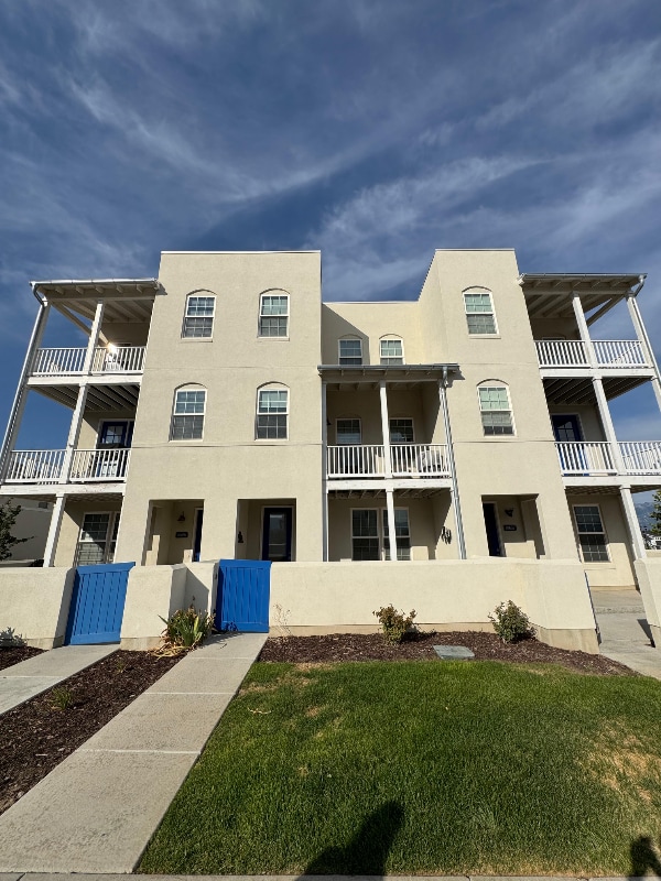Building Photo - 10653 Cardinal Park Rd