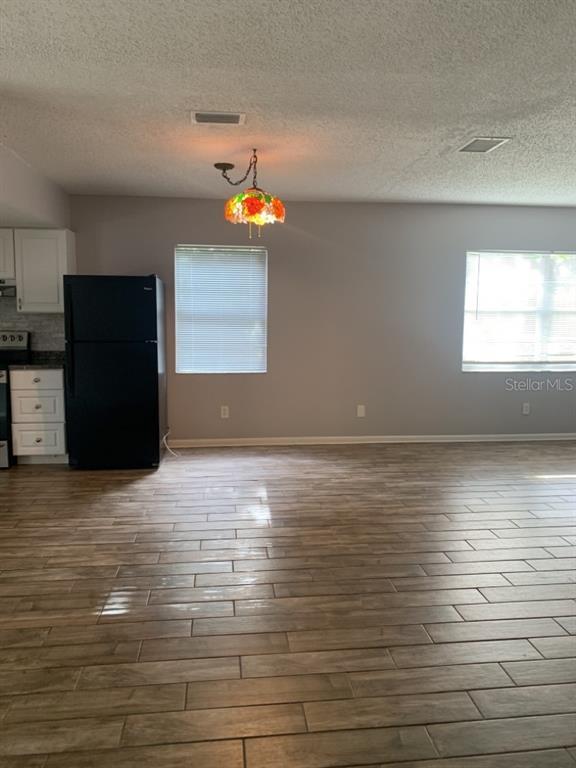 14013 Briardale Ln, Tampa, FL 33618 House Rental in Tampa, FL