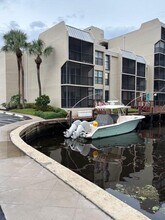 Building Photo - 8 Royal Palm Way