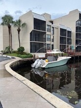 Building Photo - 8 Royal Palm Way