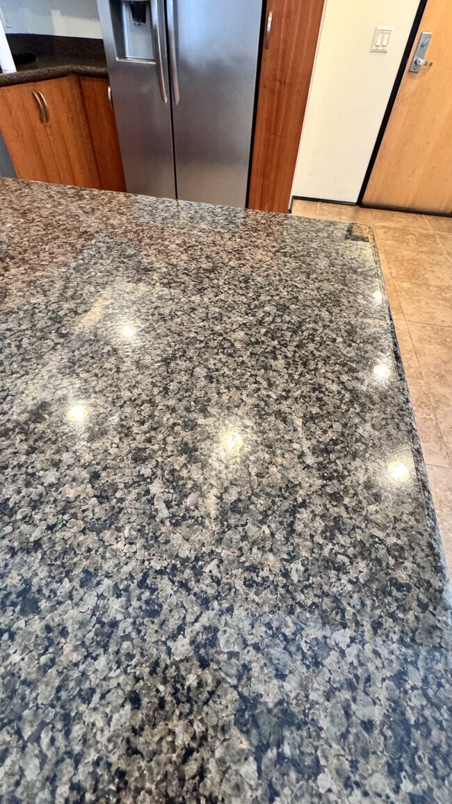 Foto del edificio - 1551 4th Ave