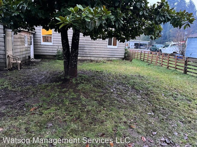 Foto del edificio - 2 br, 1 bath House - 244 5th St.