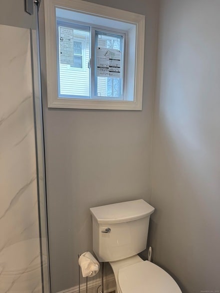 Foto del edificio - 211 Montowese St