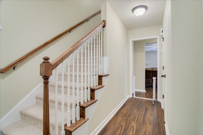 Foto del edificio - 3149 Bilston Dr, Augusta-Hromyak