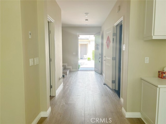 Building Photo - 59 Coleridge