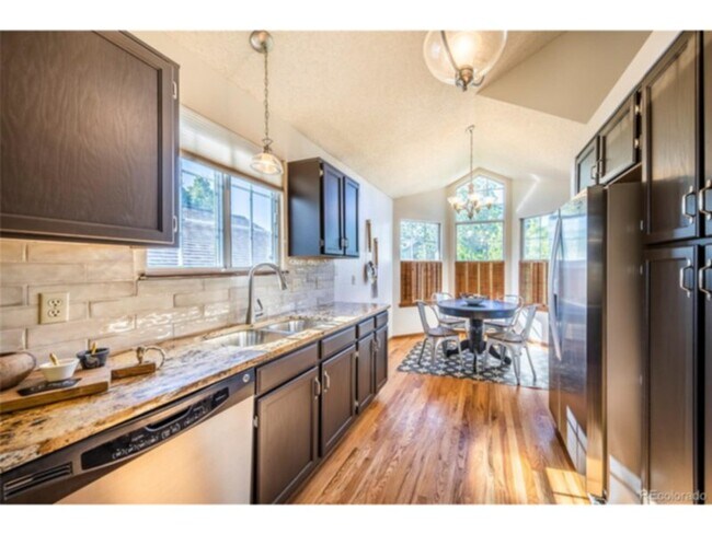 Building Photo - 3184 W Sugarbowl Ct