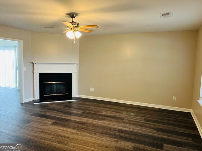 Foto del edificio - 3510 Brookstone Way