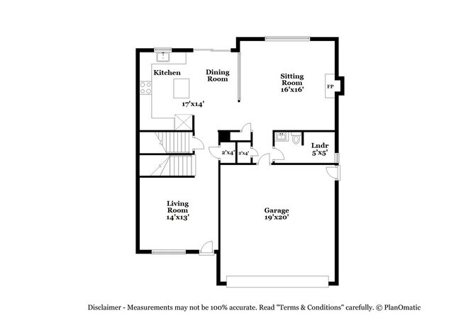 Foto del edificio - 9678 S Sun Meadow St