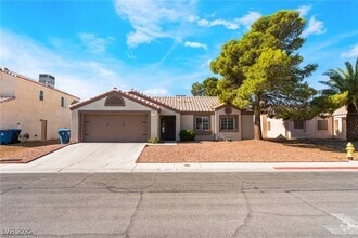 Building Photo - 4013 Madrone Dr