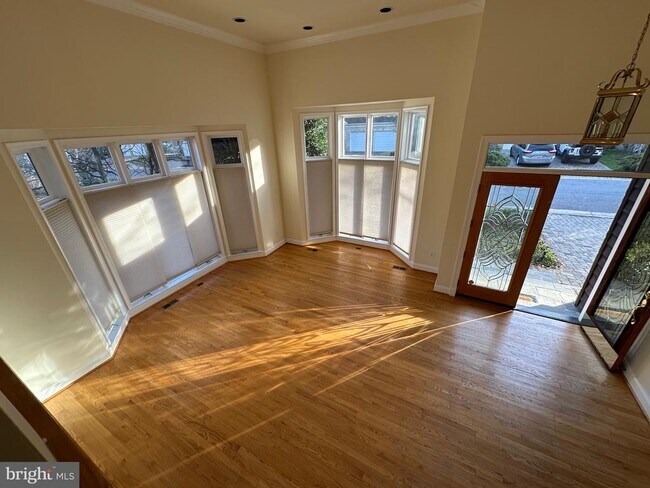 Foto del edificio - 5509 Thornbush Ct
