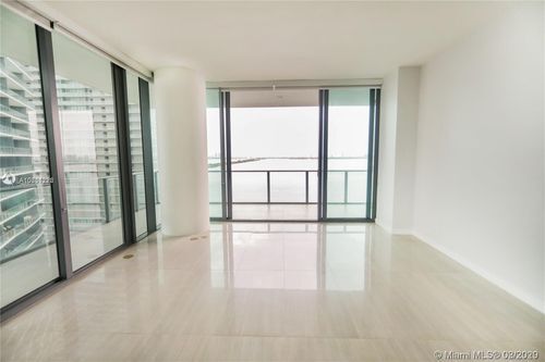 Foto del edificio - 480 NE 31st St
