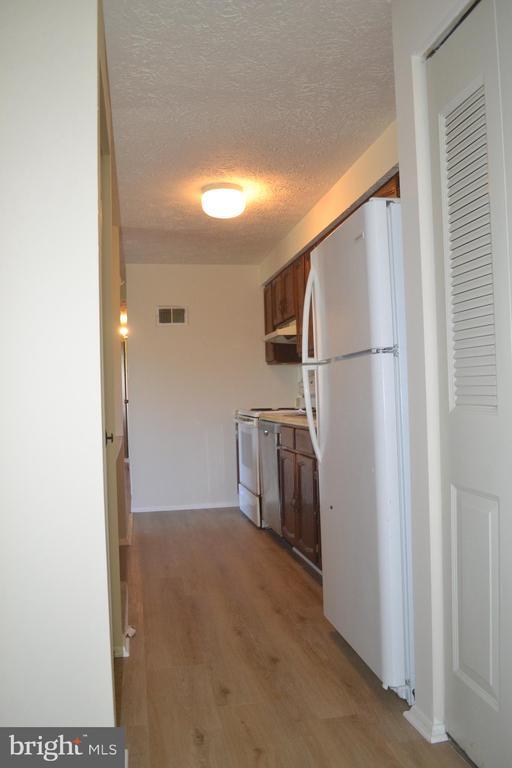 Foto del edificio - 800 Heather Ridge Dr