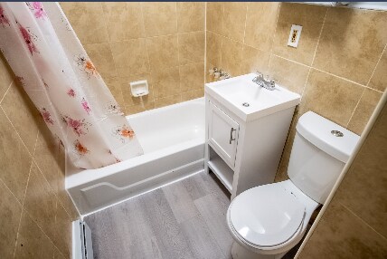 Foto del edificio - 1616 Foulkrod St