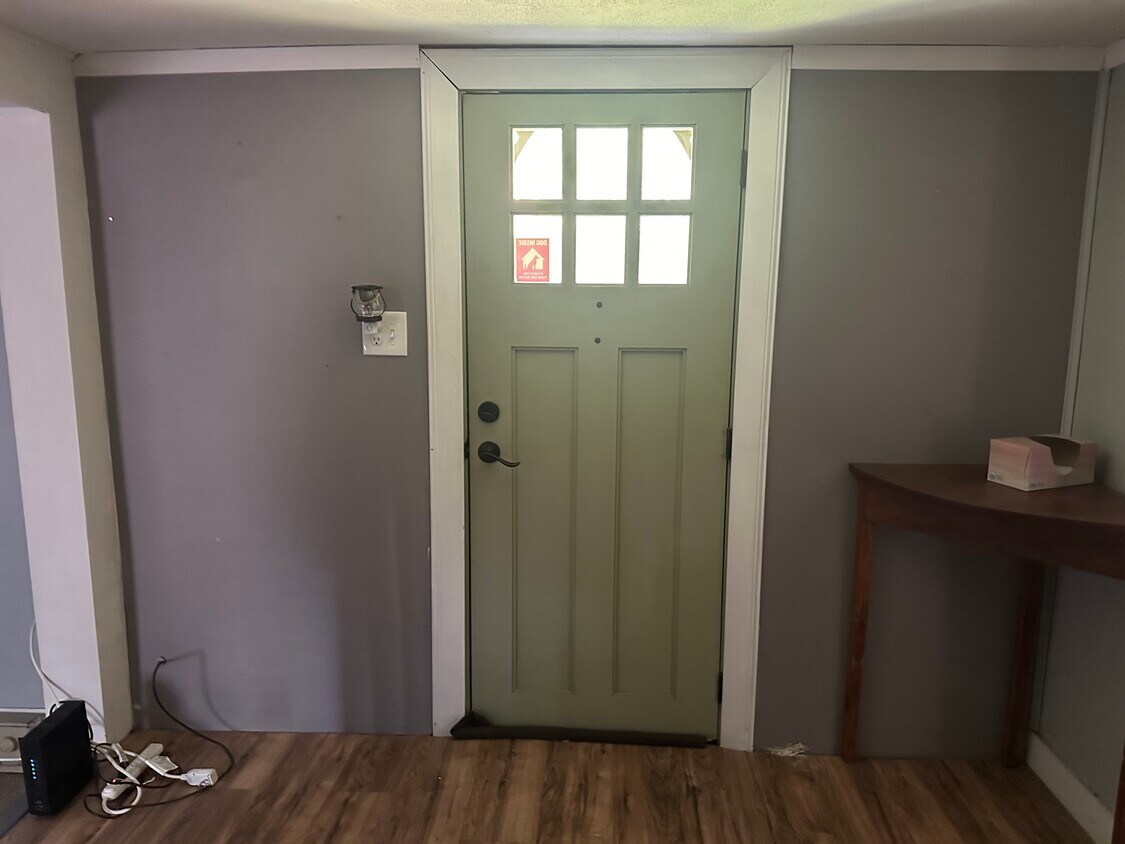 Foto principal - 28 N 8th St