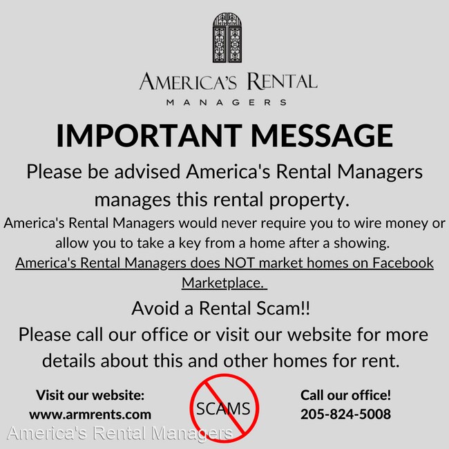 Foto del edificio - 3 br, 2 bath House - 2118 Boldo Cutoff Road