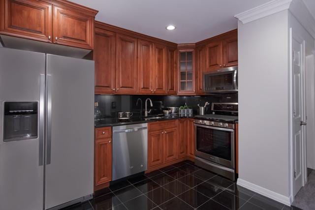 Photo - Fairfield Village At Coram Apartments