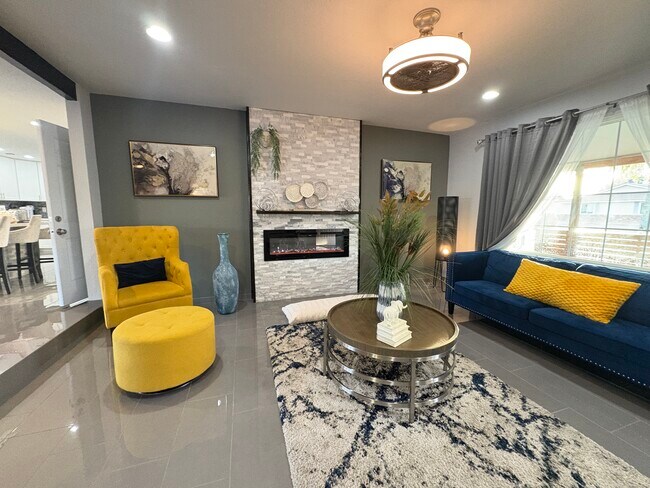 Foto del edificio - 11215 N 37th Ave