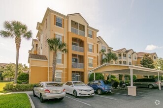 Building Photo - 3338 Robert Trent Jones Dr