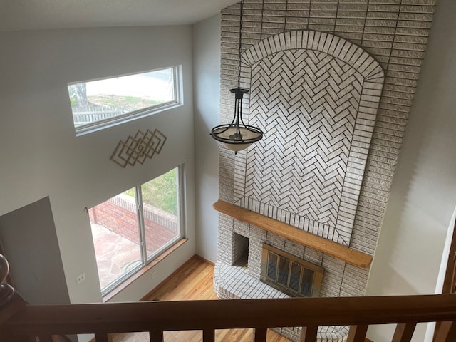 Building Photo - 326 N 25th Ave Ct