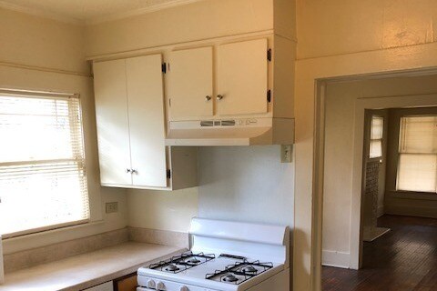 Foto del edificio - 134 N Carlen St