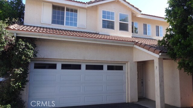 Foto principal - 16731 Parthenia St