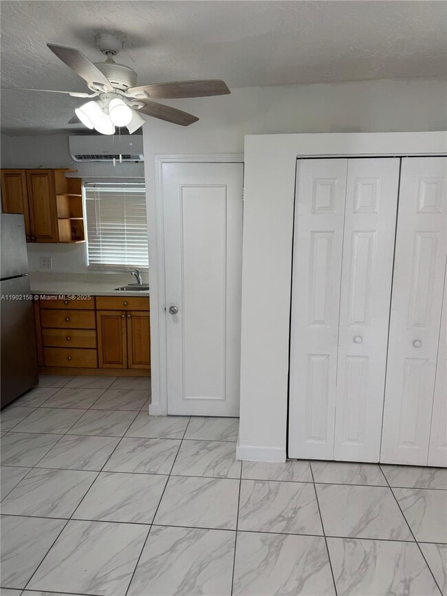 Foto del edificio - 28835 SW 162nd Ave
