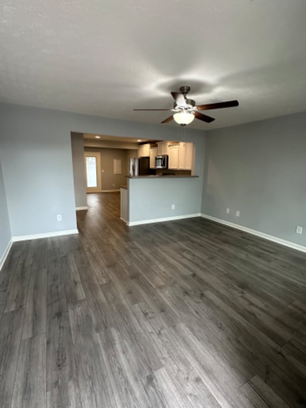 Building Photo - 1156 Tradition Trl