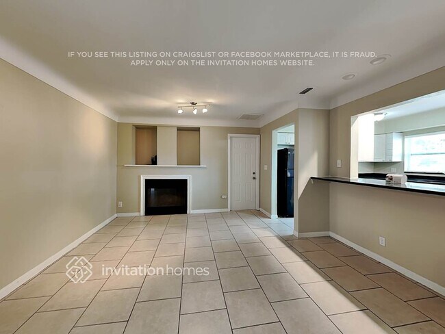 Foto del edificio - 7796 Barry Ct