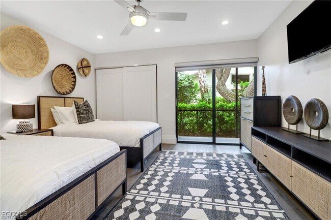 Foto del edificio - 27052 Kindlewood Ln