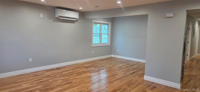 Foto del edificio - 145-90 226th St