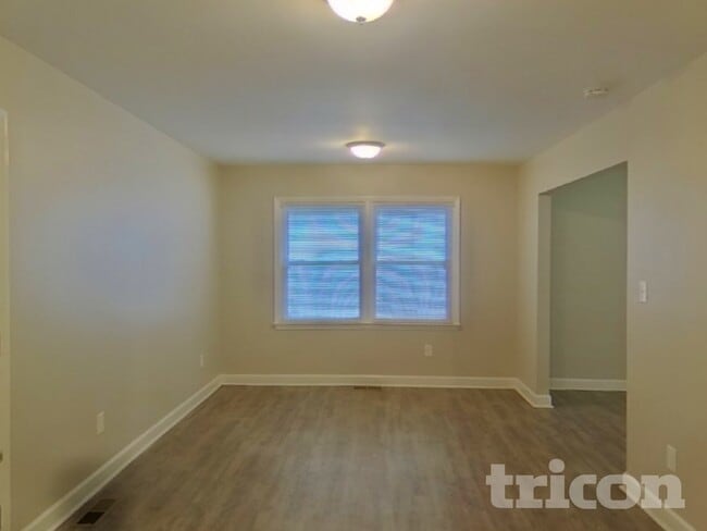 Foto del edificio - 6638 Brunning Glen Ct