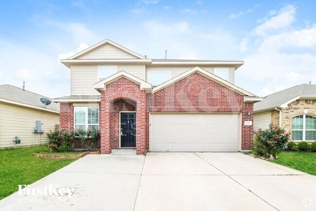 Building Photo - 16411 Darlington Meadows Ct