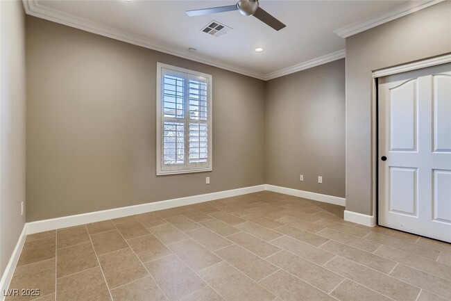 Foto del edificio - 11227 Applevale Ct