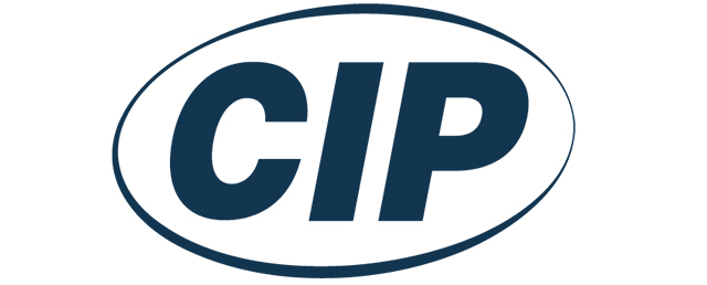 CIP Communities