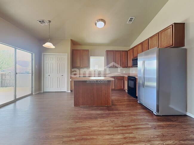 Foto del edificio - 9000 Stone Mill Ln
