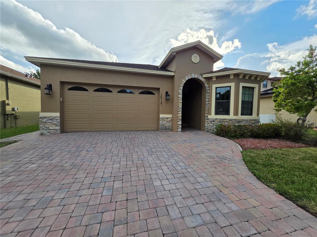 Foto principal - 10737 Willow Ridge Loop