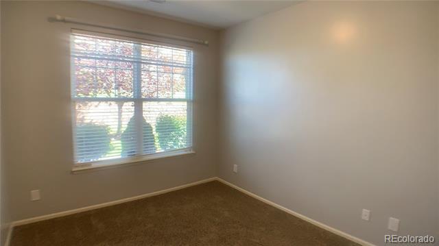 Building Photo - 3631 S Perth Cir