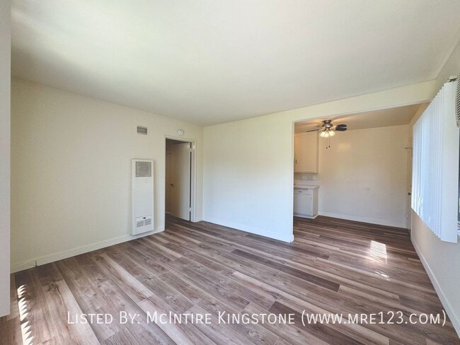 Building Photo - Lovely 1BR/1BA Apartment in Monrovia with ...