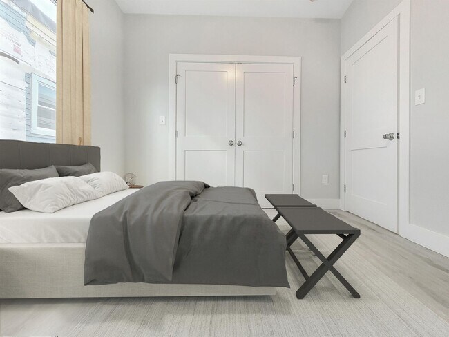 Foto del edificio - Giant 3 Bed in Roxbury for September 1st - Washer and Dryer in Unit
